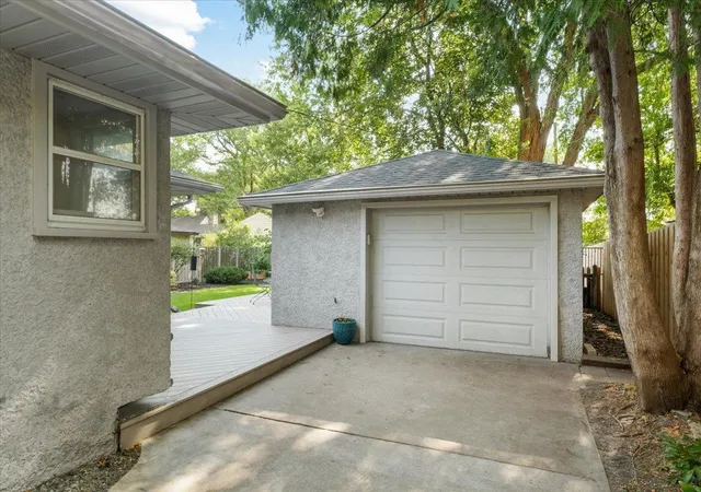 Photo 35 of Single family home for sale at 3323 Arthur St NE, Minneapolis, MN 55418 | MLS# 7133393 | Listing updated on 2026-10-09