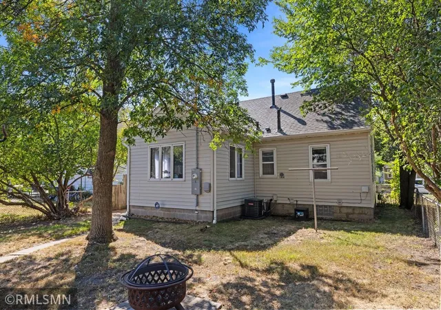 Photo 25 of Single family home for sale at 4906 Logan Ave N, Minneapolis, MN 55430 | MLS# 7133398 | Listing updated on 2026-10-08