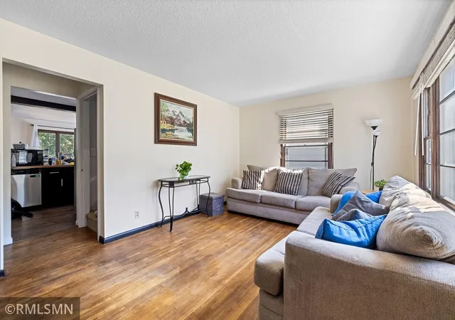 Photo 4 of Single family home for sale at 4906 Logan Ave N, Minneapolis, MN 55430 | MLS# 7133398 | Listing updated on 2026-09-16