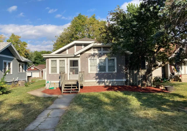 Single family home for sale at 4225 Snelling Ave, Minneapolis, MN 55406 | MLS# 7133400