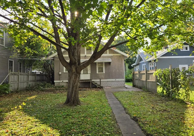 Photo 2 of Single family home for sale at 4225 Snelling Ave, Minneapolis, MN 55406 | MLS# 7133400 | Listing updated on 2026-10-08