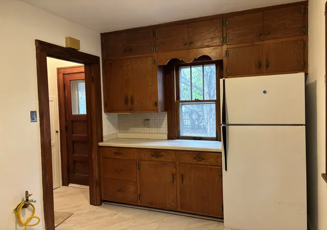 Photo 3 of Single family home for sale at 4225 Snelling Ave, Minneapolis, MN 55406 | MLS# 7133400 | Listing updated on 2026-10-08