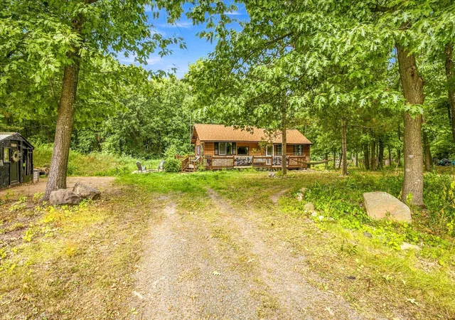3rd image of 9235 Oakwood Ln, Pine City, MN 55063 | MLS# 7133402