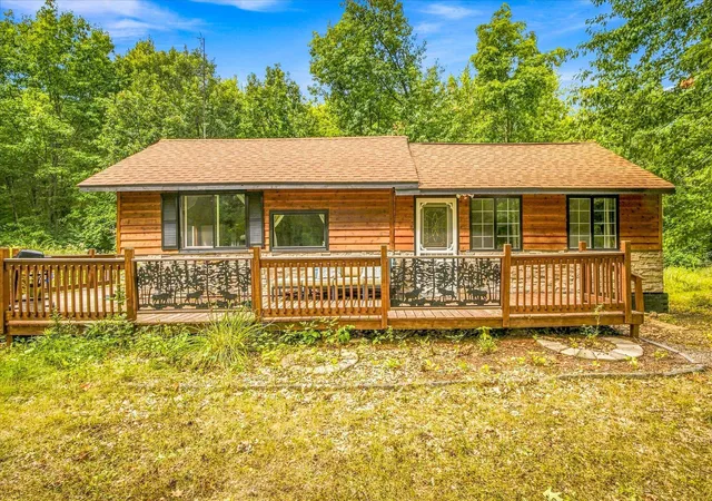 4th image of 9235 Oakwood Ln, Pine City, MN 55063 | MLS# 7133402