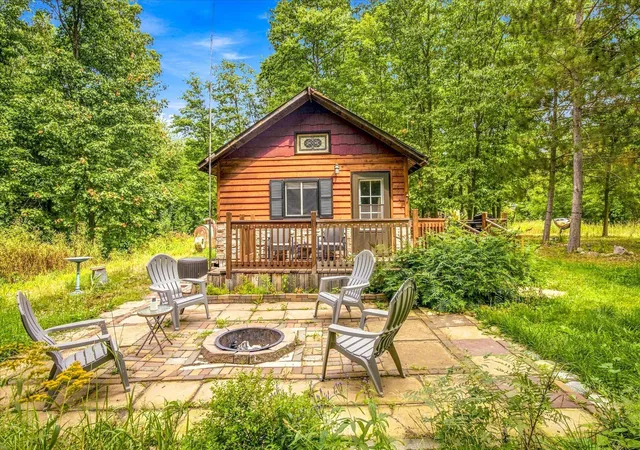 5th image of 9235 Oakwood Ln, Pine City, MN 55063 | MLS# 7133402