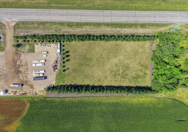 Photo 74 of Single family home for sale at 7030 110th Ave S, Sabin, MN 56580 | MLS# 7133403 | Listing updated on 2026-08-28