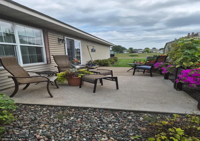 Photo 15 of Single family home for sale at 920 Fairfield Pl Nw, Isanti, MN 55040 | MLS# 7133405 | Listing updated on 2026-08-27