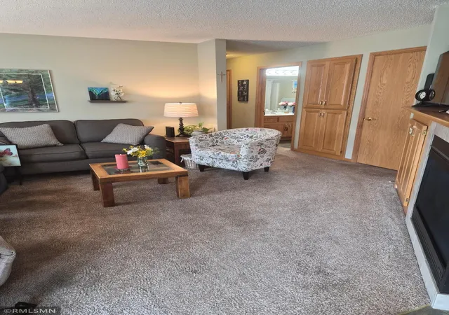 Photo 2 of Single family home for sale at 920 Fairfield Pl Nw, Isanti, MN 55040 | MLS# 7133405 | Listing updated on 2026-09-13