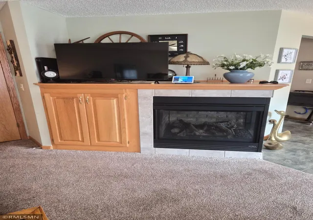 Photo 3 of Single family home for sale at 920 Fairfield Pl Nw, Isanti, MN 55040 | MLS# 7133405 | Listing updated on 2026-09-13