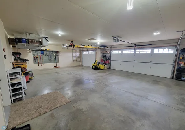 Photo 34 of Single family home for sale at 11003 Eagles Nest Ct, Audubon, MN 56511 | MLS# 7133409 | Listing updated on 2026-09-04