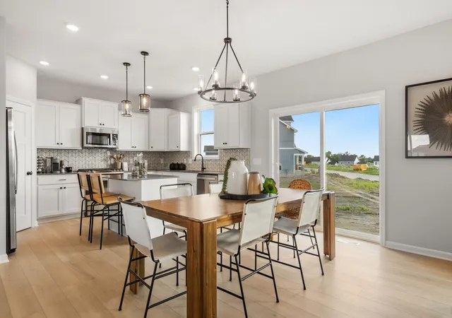 Photo 4 of Single family home for sale at 713 Prospect Point Rd, Jordan, MN 55352 | MLS# 7133413 | Listing updated on 2026-10-19