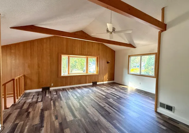 Photo 2 of Single family home for sale at 2762 Mcnair Dr N, Robbinsdale, MN 55422 | MLS# 7133424 | Listing updated on 2026-09-13
