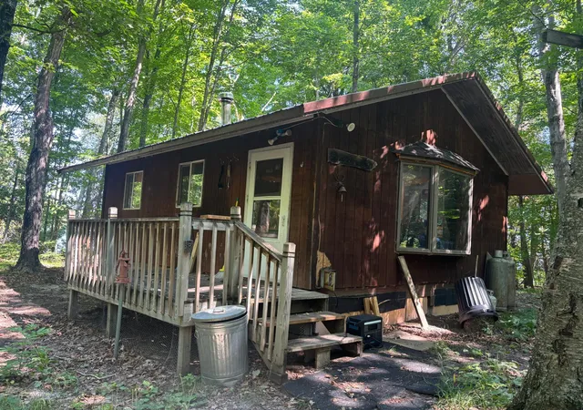 16th image of 42307 Rajala Road, Deer River, MN 56636 | MLS# 7133426