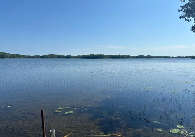 1st image of 42307 Rajala Road, Deer River, MN 56636 | MLS# 7133426