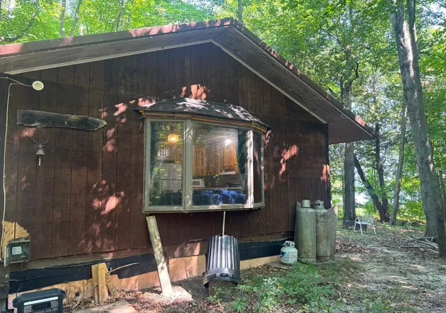 3rd image of 42307 Rajala Road, Deer River, MN 56636 | MLS# 7133426