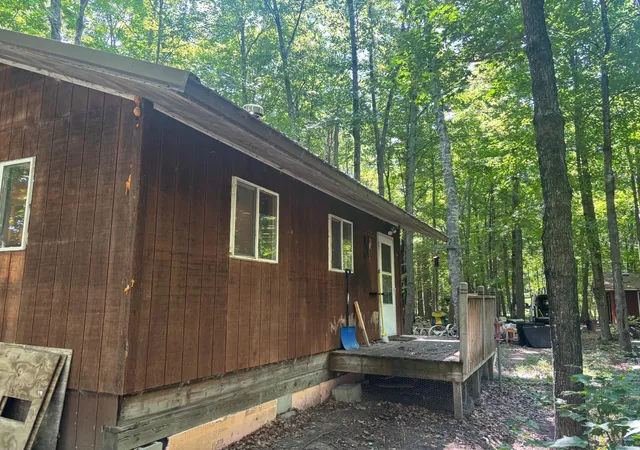 4th image of 42307 Rajala Road, Deer River, MN 56636 | MLS# 7133426