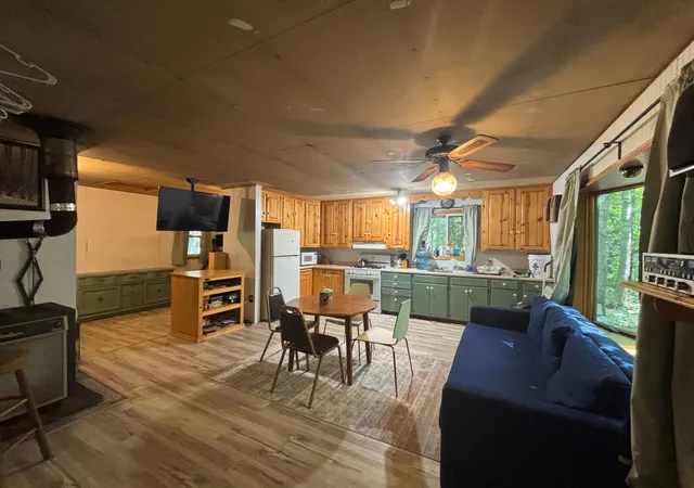 5th image of 42307 Rajala Road, Deer River, MN 56636 | MLS# 7133426