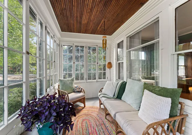 Photo 4 of Sale Pending at 4508 Chowen Ave S, Minneapolis, MN 55410 | MLS# 7133431 | Listing updated on 2026-08-31