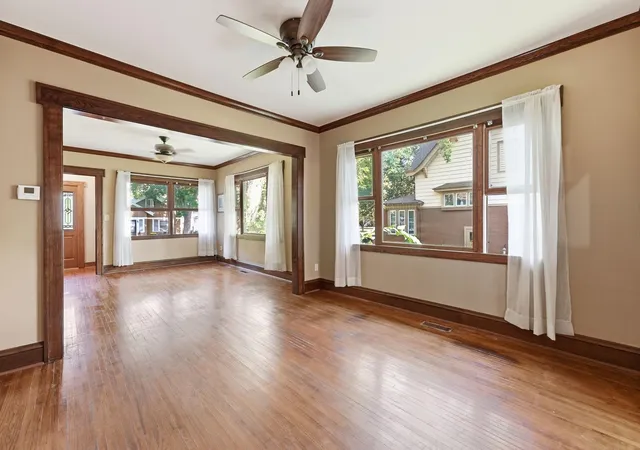 Photo 2 of Single family home for sale at 516 4Th St Se, Willmar, MN 56201 | MLS# 7133434 | Listing updated on 2026-09-05