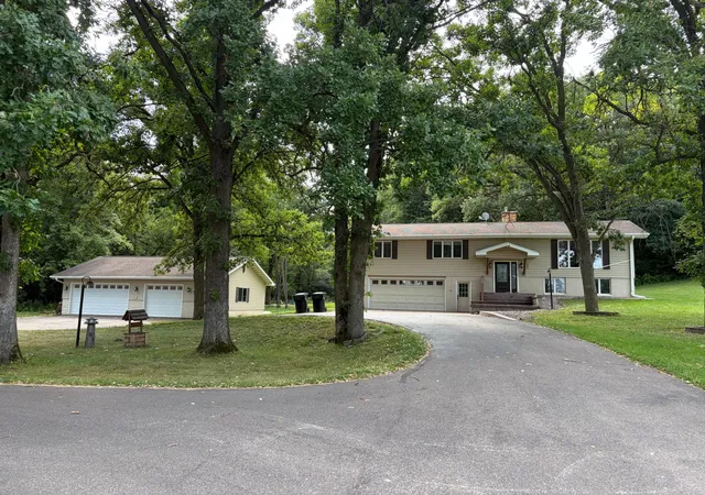 1st image of 120 Leising Ave, Glenwood City, WI 54013 | MLS# 7133442