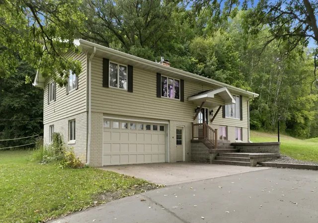 Photo 1 of Single family home for sale at 120 Leising Ave, Glenwood City, WI 54013 | MLS# 7133442 | Listing updated on 2026-08-28