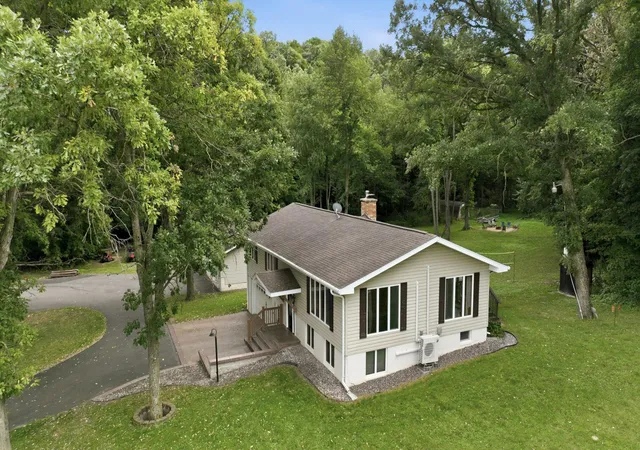 Photo 3 of Single family home for sale at 120 Leising Ave, Glenwood City, WI 54013 | MLS# 7133442 | Listing updated on 2026-08-28