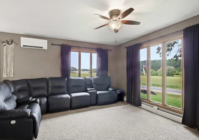 Photo 3 of Single family home for sale at 120 Leising Ave, Glenwood City, WI 54013 | MLS# 7133442 | Listing updated on 2026-08-28