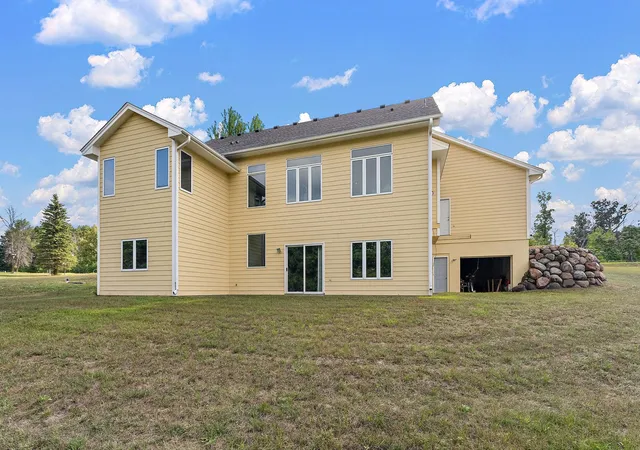 Photo 2 of Single family home for sale at 25990 Rum River Dr Nw, Isanti, MN 55040 | MLS# 7133443 | Listing updated on 2026-09-22