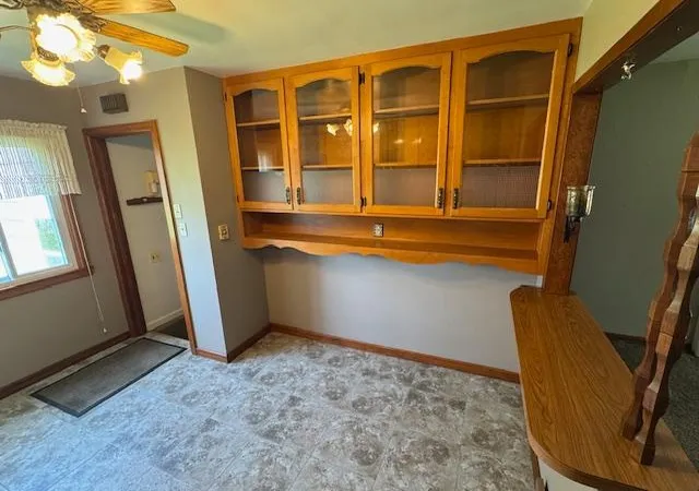 Photo 3 of Sale Pending at 502 1St St, Welcome, MN 56181 | MLS# 7133444 | Listing updated on 2026-08-30