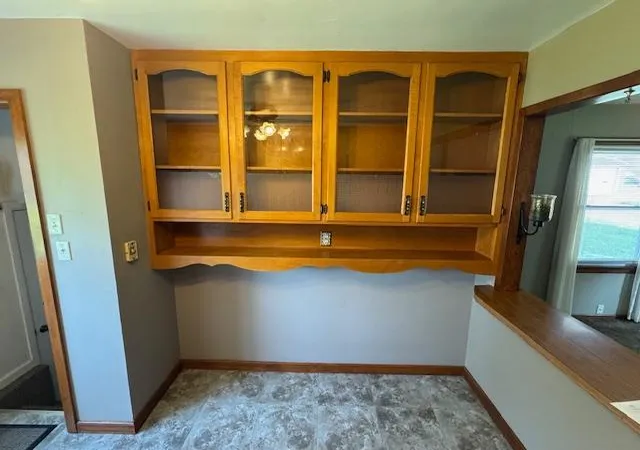 Photo 4 of Sale Pending at 502 1St St, Welcome, MN 56181 | MLS# 7133444 | Listing updated on 2026-08-30