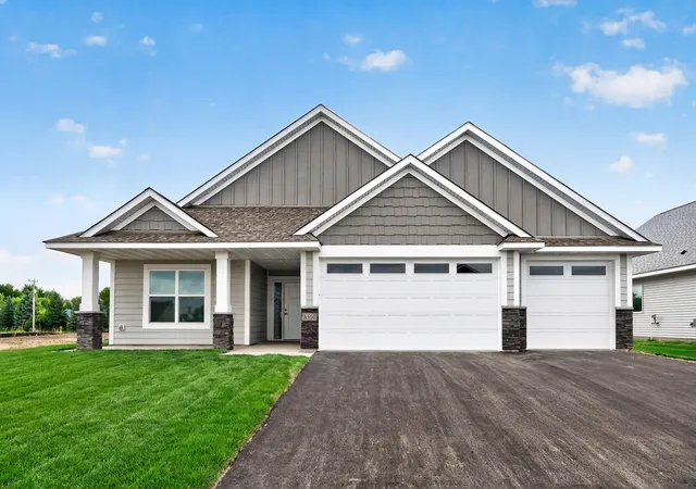 30th image of 3366 Kady Ave Ne, Saint Michael, MN 55376 | MLS# 7133445