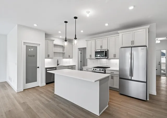 5th image of 3366 Kady Ave Ne, Saint Michael, MN 55376 | MLS# 7133445