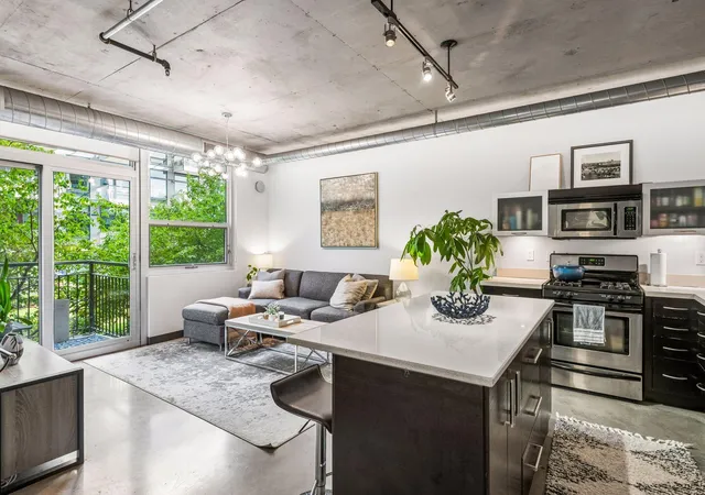 Photo 1 of Condo for sale at 730 N 4th St #206, Minneapolis, MN 55401 | MLS# 7133446 | Listing updated on 2026-08-28