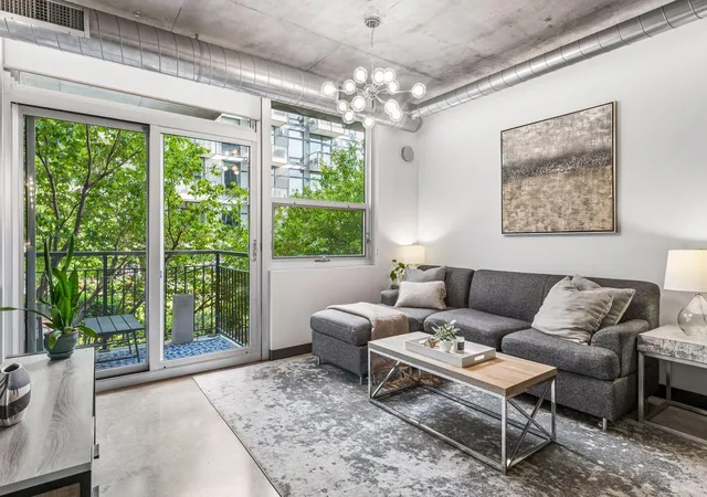Photo 2 of Condo for sale at 730 N 4th St #206, Minneapolis, MN 55401 | MLS# 7133446 | Listing updated on 2026-08-28