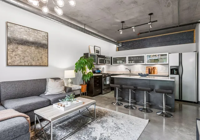 Photo 3 of Condo for sale at 730 N 4th St #206, Minneapolis, MN 55401 | MLS# 7133446 | Listing updated on 2026-08-28