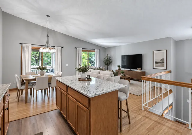 Photo 1 of Single family home for sale at 6865 Romeo Rd, Saint Paul, MN 55125 | MLS# 7133447 | Listing updated on 2026-09-26