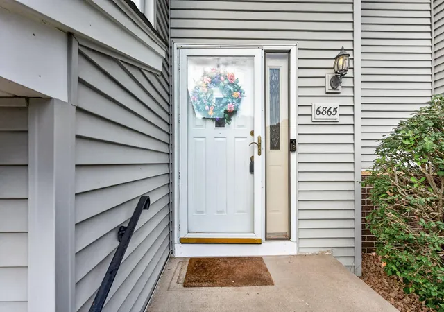 Photo 28 of Single family home for sale at 6865 Romeo Rd, Saint Paul, MN 55125 | MLS# 7133447 | Listing updated on 2026-09-05