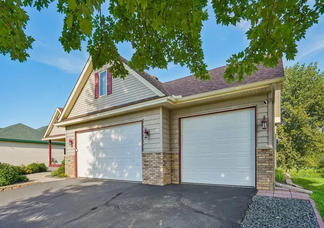 Photo 3 of Single family home for sale at 22865 Zion Pkwy Nw, Bethel, MN 55005 | MLS# 7133450 | Listing updated on 2026-09-19