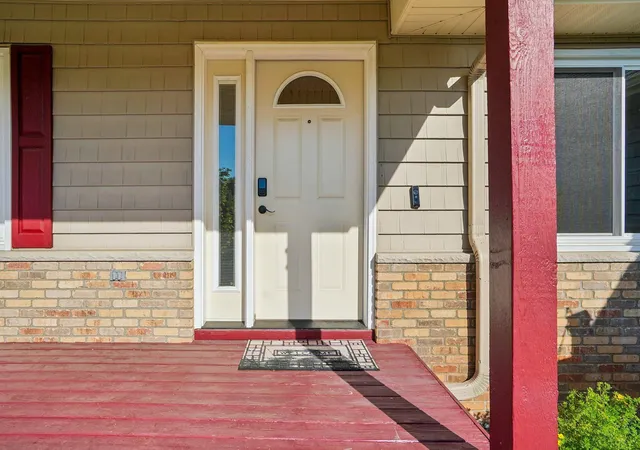 Photo 4 of Single family home for sale at 22865 Zion Pkwy NW, Bethel, MN 55005 | MLS# 7133450 | Listing updated on 2026-09-19