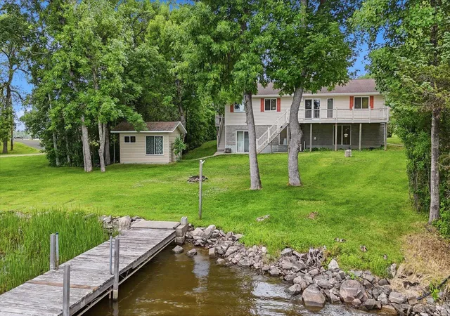 1st image of 4281 End Of Trail Ln, Tower, MN 55790 | MLS# 7133451
