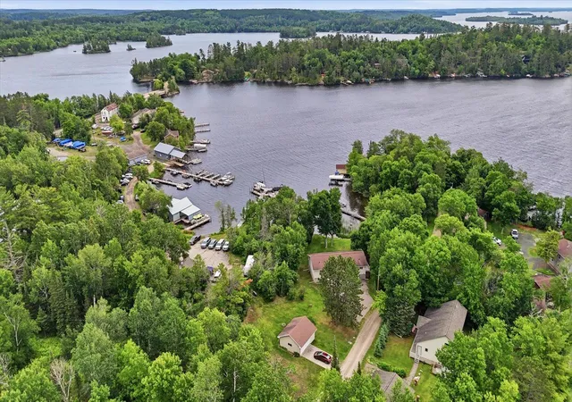 Photo 3 of Single family home for sale at 4281 End Of Trail Ln, Tower, MN 55790 | MLS# 7133451 | Listing updated on 2026-08-26