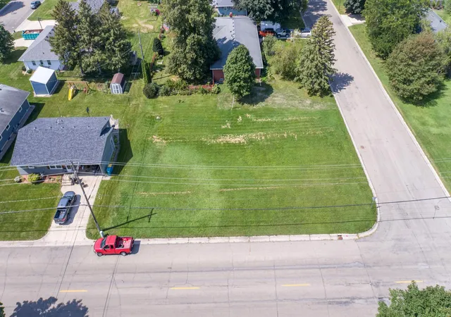 Photo 1 of Land for sale at Tbd S Lincoln Ave, Owatonna, MN 55060 | MLS# 7133452 | Listing updated on 2026-09-01