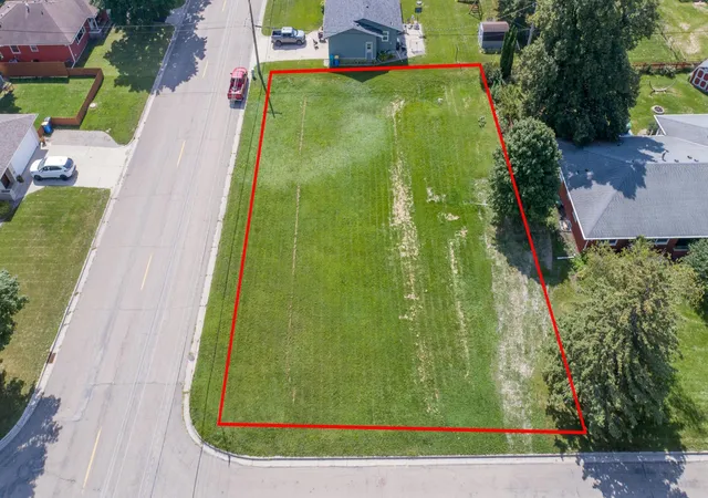 Photo 3 of Land for sale at Tbd S Lincoln Ave, Owatonna, MN 55060 | MLS# 7133452 | Listing updated on 2026-09-01