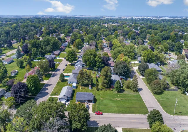 Photo 3 of Land for sale at Tbd S Lincoln Ave, Owatonna, MN 55060 | MLS# 7133452 | Listing updated on 2026-09-01