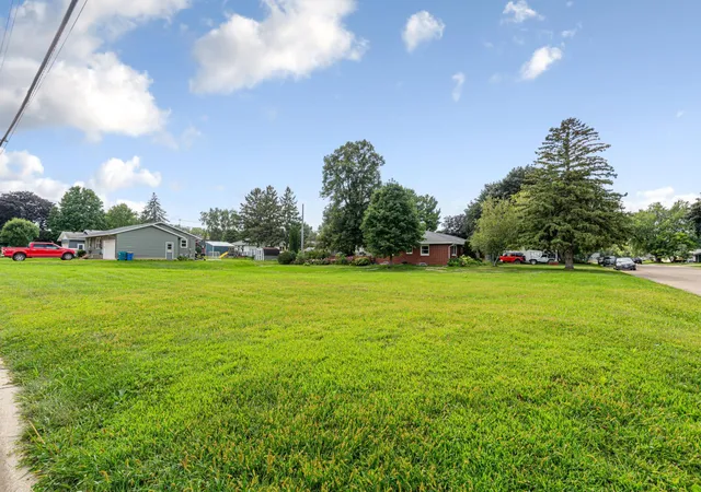 Photo 4 of Land for sale at Tbd S Lincoln Ave, Owatonna, MN 55060 | MLS# 7133452 | Listing updated on 2026-09-01