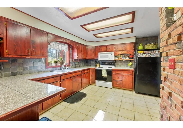 Photo 3 of Single family home for sale at 20907 Hardwood Loop, Finlayson, MN 55735 | MLS# 7133456 | Listing updated on 2026-09-06