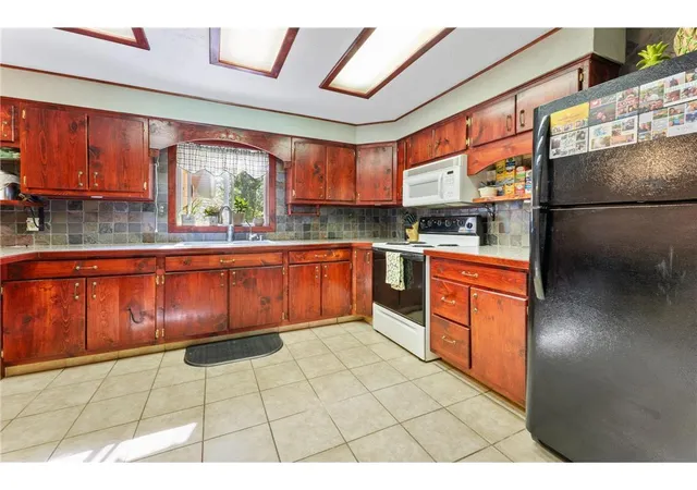 Photo 3 of Single family home for sale at 20907 Hardwood Loop, Finlayson, MN 55735 | MLS# 7133456 | Listing updated on 2026-09-06