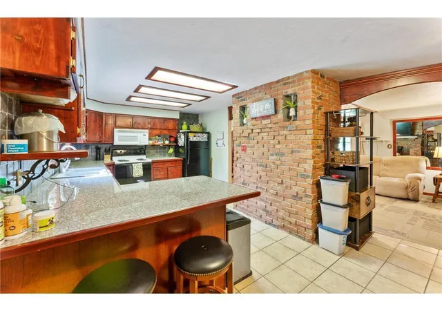 Photo 4 of Single family home for sale at 20907 Hardwood Loop, Finlayson, MN 55735 | MLS# 7133456 | Listing updated on 2026-09-06