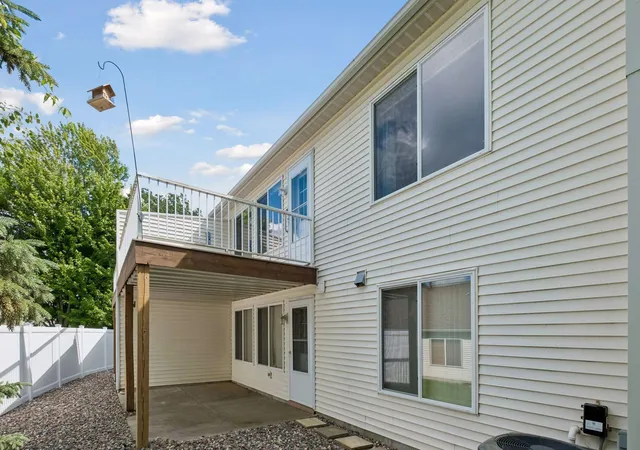 38th image of 18716 Kalmar Ct, Lakeville, MN 55044 | MLS# 7133457