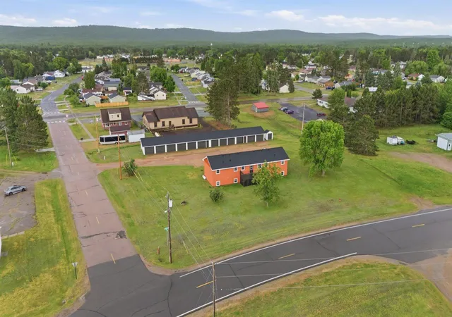 1st image of 12 Linney St, Babbitt, MN 55706 | MLS# 7133459